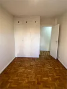 Apartamento com 2 Quartos para alugar, 70m² no Santana, São Paulo - Foto 17