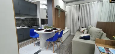 Apartamento com 2 Quartos à venda, 52m² no Jardim São Marcos, Itatiba - Foto 2