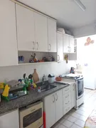 Apartamento com 3 Quartos à venda, 97m² no Vila Sônia, São Paulo - Foto 5