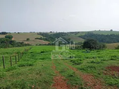 Fazenda / Sítio / Chácara à venda, 363000m² no Zona Rural, Pirassununga - Foto 10