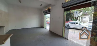 Casa com 2 Quartos à venda, 100m² no Aparecida, Alvorada - Foto 16