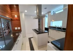 Casa com 3 Quartos à venda, 450m² no Vila Nova Conceição, São Paulo - Foto 8