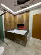 Casa com 5 Quartos à venda, 250m² no Bernardo Monteiro, Contagem - Foto 18