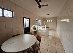 Casa com 3 Quartos à venda, 290m² no Bonfim Paulista, Ribeirão Preto - Foto 8