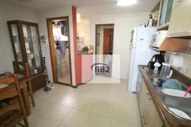 Apartamento com 3 Quartos à venda, 115m² no Icaraí, Niterói - Foto 3