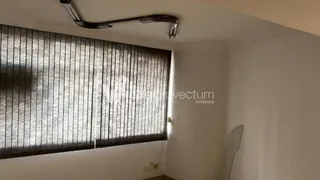 Conjunto Comercial / Sala com 2 Quartos à venda, 61m² no Centro, Campinas - Foto 4