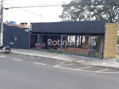 Casa Comercial para alugar, 180m² no Patrimônio, Uberlândia - Foto 1