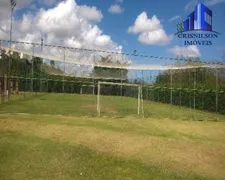 Casa de Condomínio com 1 Quarto à venda, 510m² no Alphaville II, Salvador - Foto 89