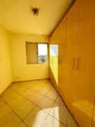 Apartamento com 2 Quartos para alugar, 60m² no Vila Gomes, São Paulo - Foto 12