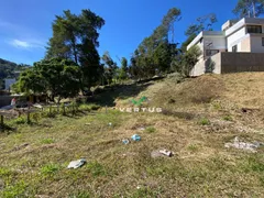 Terreno / Lote / Condomínio à venda, 200m² no Cascata do Imbuí, Teresópolis - Foto 6