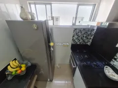 Cobertura com 2 Quartos à venda, 130m² no Candelaria, Belo Horizonte - Foto 27