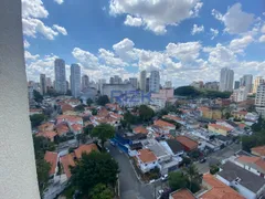 Apartamento com 4 Quartos à venda, 132m² no Vila Mariana, São Paulo - Foto 37