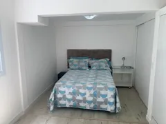 Apartamento com 2 Quartos para alugar, 70m² no Parque São Jorge, Florianópolis - Foto 13