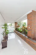 Apartamento com 3 Quartos à venda, 84m² no Vila Ipiranga, Porto Alegre - Foto 21