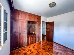 Sobrado com 4 Quartos para venda ou aluguel, 321m² no Jardim Paraíso, São Carlos - Foto 14