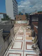 Galpão / Depósito / Armazém para venda ou aluguel, 230m² no Vila Matias, Santos - Foto 10