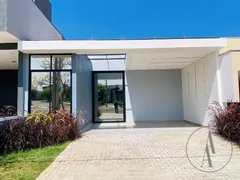 Casa de Condomínio com 3 Quartos à venda, 135m² no Condominio Reserva Ipanema, Sorocaba - Foto 4