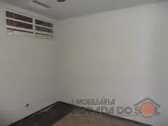 Loja / Salão / Ponto Comercial para alugar, 300m² no Zona 04, Maringá - Foto 10