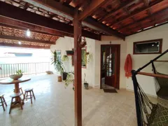 Casa com 3 Quartos à venda, 360m² no Grajaú, Brumadinho - Foto 2
