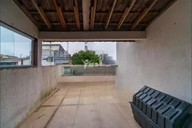 Casa com 2 Quartos à venda, 224m² no Vila Marina, Santo André - Foto 36