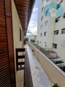 Casa de Condomínio com 3 Quartos à venda, 86m² no Campo Grande, São Paulo - Foto 20
