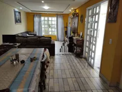 Casa de Condomínio com 5 Quartos à venda, 300m² no Cidade Industrial, Curitiba - Foto 7