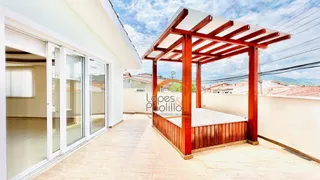 Casa com 3 Quartos à venda, 224m² no Cidade Satelite, Atibaia - Foto 41