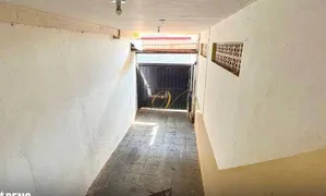 Casa com 3 Quartos para alugar, 100m² no Jardim Seyon, São José do Rio Preto - Foto 2