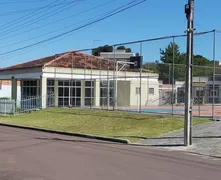 Terreno / Lote / Condomínio à venda, 127m² no Vila Gloria, Campo Largo - Foto 4