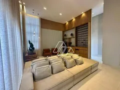 Casa de Condomínio com 3 Quartos à venda, 235m² no Jardim São Domingos, Marília - Foto 2