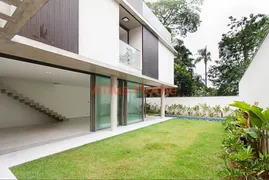 Casa de Condomínio com 4 Quartos à venda, 672m² no Campo Belo, São Paulo - Foto 1