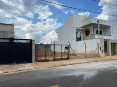 Terreno / Lote / Condomínio à venda, 200m² no Setvalley, São José do Rio Preto - Foto 2