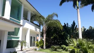 Casa com 6 Quartos à venda, 1000m² no Barra da Tijuca, Rio de Janeiro - Foto 2