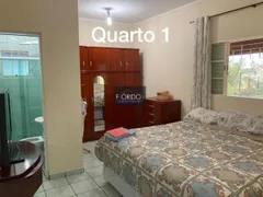 Casa de Condomínio com 3 Quartos à venda, 3000m² no Condomínio Portal das Rosas, Atibaia - Foto 10