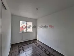 Apartamento com 2 Quartos à venda, 49m² no Tomás Coelho, Rio de Janeiro - Foto 8