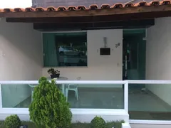 Casa de Condomínio com 4 Quartos à venda, 168m² no Piatã, Salvador - Foto 4