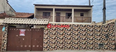 Casa com 3 Quartos à venda, 230m² no Unamar, Cabo Frio - Foto 1