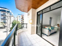 Apartamento com 2 Quartos à venda, 80m² no Algodoal, Cabo Frio - Foto 1