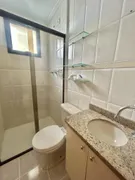 Apartamento com 3 Quartos à venda, 78m² no Vila Guilherme, São Paulo - Foto 24