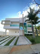 Casa de Condomínio com 4 Quartos à venda, 950m² no Jardim Gramados de Sorocaba, Sorocaba - Foto 1