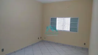 Casa com 2 Quartos à venda, 80m² no Jardim Panorama, Caçapava - Foto 8