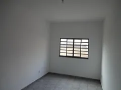 Apartamento com 2 Quartos à venda, 69m² no Conforto, Volta Redonda - Foto 6