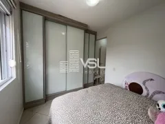 Apartamento com 2 Quartos à venda, 70m² no Itacorubi, Florianópolis - Foto 19