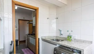 Apartamento com 2 Quartos à venda, 82m² no Vila Mussolini, São Bernardo do Campo - Foto 8