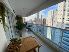 Apartamento com 3 Quartos à venda, 114m² no Jardim Goiás, Goiânia - Foto 9