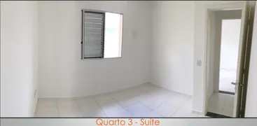 Casa de Condomínio com 3 Quartos à venda, 90m² no Vila Bonilha, São Paulo - Foto 7