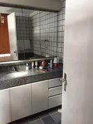 Apartamento com 4 Quartos à venda, 231m² no Espinheiro, Recife - Foto 17