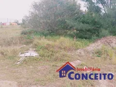 Terreno / Lote / Condomínio à venda, 300m² no Centro, Imbé - Foto 13