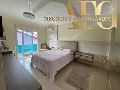 Casa com 4 Quartos à venda, 296m² no Picadas do Sul, São José - Foto 17