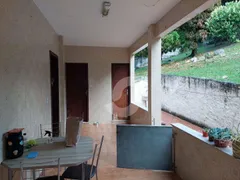 Casa de Condomínio com 4 Quartos para venda ou aluguel, 553m² no Maria Paula, Niterói - Foto 16